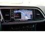 SEAT Leon ST 1.0 EcoTSI Style Business Intense Navi|Clima|LMV|CarPlay