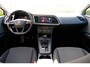 SEAT Leon ST 1.0 EcoTSI Style Business Intense Navi|Clima|LMV|CarPlay