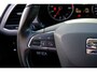 SEAT Leon ST 1.0 EcoTSI Style Business Intense Navi|Clima|LMV|CarPlay