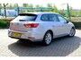 SEAT Leon ST 1.0 EcoTSI Style Business Intense Navi|Clima|LMV|CarPlay