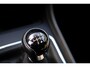 SEAT Leon ST 1.0 EcoTSI Style Business Intense Navi|Clima|LMV|CarPlay