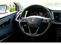 SEAT Leon ST 1.0 EcoTSI Style Business Intense Navi|Clima|LMV|CarPlay