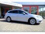 SEAT Leon ST 1.0 EcoTSI Style Business Intense Navi|Clima|LMV|CarPlay