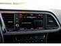 SEAT Leon ST 1.0 EcoTSI Style Business Intense Navi|Clima|LMV|CarPlay