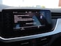 Skoda Kamiq 1.0 TSI 110 pk DSG Ambition | Navigatie | Climatronic | Acc | Digital cockpit | Smartlink | LED | PDC |