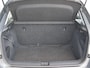 Skoda Kamiq 1.0 TSI 110 pk DSG Ambition | Navigatie | Climatronic | Acc | Digital cockpit | Smartlink | LED | PDC |