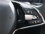 Skoda Kamiq 1.0 TSI 110 pk DSG Ambition | Navigatie | Climatronic | Acc | Digital cockpit | Smartlink | LED | PDC |