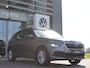 Skoda Kamiq 1.0 TSI 110 pk DSG Ambition | Navigatie | Climatronic | Acc | Digital cockpit | Smartlink | LED | PDC |
