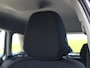 Skoda Kamiq 1.0 TSI 110 pk DSG Ambition | Navigatie | Climatronic | Acc | Digital cockpit | Smartlink | LED | PDC |