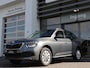 Skoda Kamiq 1.0 TSI 110 pk DSG Ambition | Navigatie | Climatronic | Acc | Digital cockpit | Smartlink | LED | PDC |