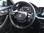 Skoda Kamiq 1.0 TSI 110 pk DSG Ambition | Navigatie | Climatronic | Acc | Digital cockpit | Smartlink | LED | PDC |