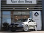 Skoda Kamiq 1.0 TSI 110 pk DSG Ambition | Navigatie | Climatronic | Acc | Digital cockpit | Smartlink | LED | PDC |