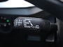Skoda Kamiq 1.0 TSI 110 pk DSG Ambition | Navigatie | Climatronic | Acc | Digital cockpit | Smartlink | LED | PDC |