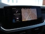 Skoda Kamiq 1.0 TSI 110 pk DSG Ambition | Navigatie | Climatronic | Acc | Digital cockpit | Smartlink | LED | PDC |