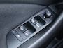 Skoda Kamiq 1.0 TSI 110 pk DSG Ambition | Navigatie | Climatronic | Acc | Digital cockpit | Smartlink | LED | PDC |