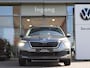 Skoda Kamiq 1.0 TSI 110 pk DSG Ambition | Navigatie | Climatronic | Acc | Digital cockpit | Smartlink | LED | PDC |