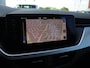 Skoda Kamiq 1.0 TSI 110 pk DSG Ambition | Navigatie | Climatronic | Acc | Digital cockpit | Smartlink | LED | PDC |