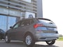 Skoda Kamiq 1.0 TSI 110 pk DSG Ambition | Navigatie | Climatronic | Acc | Digital cockpit | Smartlink | LED | PDC |