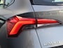 Skoda Kamiq 1.0 TSI 110 pk DSG Ambition | Navigatie | Climatronic | Acc | Digital cockpit | Smartlink | LED | PDC |