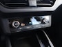 Skoda Kamiq 1.0 TSI 110 pk DSG Ambition | Navigatie | Climatronic | Acc | Digital cockpit | Smartlink | LED | PDC |