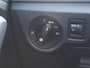 Skoda Kamiq 1.0 TSI 110 pk DSG Ambition | Navigatie | Climatronic | Acc | Digital cockpit | Smartlink | LED | PDC |