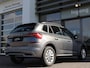 Skoda Kamiq 1.0 TSI 110 pk DSG Ambition | Navigatie | Climatronic | Acc | Digital cockpit | Smartlink | LED | PDC |