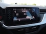 Skoda Kamiq 1.0 TSI 110 pk DSG Ambition | Navigatie | Climatronic | Acc | Digital cockpit | Smartlink | LED | PDC |