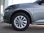 Skoda Kamiq 1.0 TSI 110 pk DSG Ambition | Navigatie | Climatronic | Acc | Digital cockpit | Smartlink | LED | PDC |