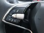 Skoda Kamiq 1.0 TSI 110 pk DSG Ambition | Navigatie | Climatronic | Acc | Digital cockpit | Smartlink | LED | PDC |