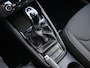 Skoda Kamiq 1.0 TSI 110 pk DSG Ambition | Navigatie | Climatronic | Acc | Digital cockpit | Smartlink | LED | PDC |