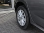 Skoda Kamiq 1.0 TSI 110 pk DSG Ambition | Navigatie | Climatronic | Acc | Digital cockpit | Smartlink | LED | PDC |