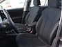 Skoda Kamiq 1.0 TSI 110 pk DSG Ambition | Navigatie | Climatronic | Acc | Digital cockpit | Smartlink | LED | PDC |