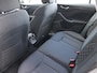 Skoda Kamiq 1.0 TSI 110 pk DSG Ambition | Navigatie | Climatronic | Acc | Digital cockpit | Smartlink | LED | PDC |