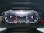 Skoda Kamiq 1.0 TSI 110 pk DSG Ambition | Navigatie | Climatronic | Acc | Digital cockpit | Smartlink | LED | PDC |