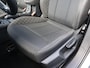 Skoda Kamiq 1.0 TSI 110 pk DSG Ambition | Navigatie | Climatronic | Acc | Digital cockpit | Smartlink | LED | PDC |