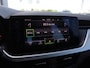 Skoda Kamiq 1.0 TSI 110 pk DSG Ambition | Navigatie | Climatronic | Acc | Digital cockpit | Smartlink | LED | PDC |
