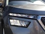 Skoda Kamiq 1.0 TSI 110 pk DSG Ambition | Navigatie | Climatronic | Acc | Digital cockpit | Smartlink | LED | PDC |