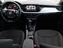 Skoda Kamiq 1.0 TSI 110 pk DSG Ambition | Navigatie | Climatronic | Acc | Digital cockpit | Smartlink | LED | PDC |