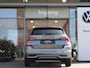 Skoda Kamiq 1.0 TSI 110 pk DSG Ambition | Navigatie | Climatronic | Acc | Digital cockpit | Smartlink | LED | PDC |
