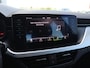 Skoda Kamiq 1.0 TSI 110 pk DSG Ambition | Navigatie | Climatronic | Acc | Digital cockpit | Smartlink | LED | PDC |