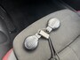 MINI John Cooper Works 3-Deurs 2.0 | Camera | Harmon Kardon | Head-Up Display | Stoelverwarming | Navigatie |
