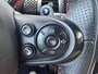 MINI John Cooper Works 3-Deurs 2.0 | Camera | Harmon Kardon | Head-Up Display | Stoelverwarming | Navigatie |