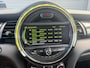 MINI John Cooper Works 3-Deurs 2.0 | Camera | Harmon Kardon | Head-Up Display | Stoelverwarming | Navigatie |
