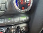 MINI John Cooper Works 3-Deurs 2.0 | Camera | Harmon Kardon | Head-Up Display | Stoelverwarming | Navigatie |