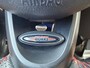MINI John Cooper Works 3-Deurs 2.0 | Camera | Harmon Kardon | Head-Up Display | Stoelverwarming | Navigatie |