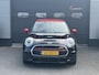 MINI John Cooper Works 3-Deurs 2.0 | Camera | Harmon Kardon | Head-Up Display | Stoelverwarming | Navigatie |
