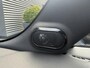 MINI John Cooper Works 3-Deurs 2.0 | Camera | Harmon Kardon | Head-Up Display | Stoelverwarming | Navigatie |
