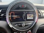 MINI John Cooper Works 3-Deurs 2.0 | Camera | Harmon Kardon | Head-Up Display | Stoelverwarming | Navigatie |
