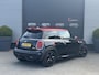 MINI John Cooper Works 3-Deurs 2.0 | Camera | Harmon Kardon | Head-Up Display | Stoelverwarming | Navigatie |