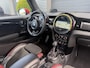 MINI John Cooper Works 3-Deurs 2.0 | Camera | Harmon Kardon | Head-Up Display | Stoelverwarming | Navigatie |